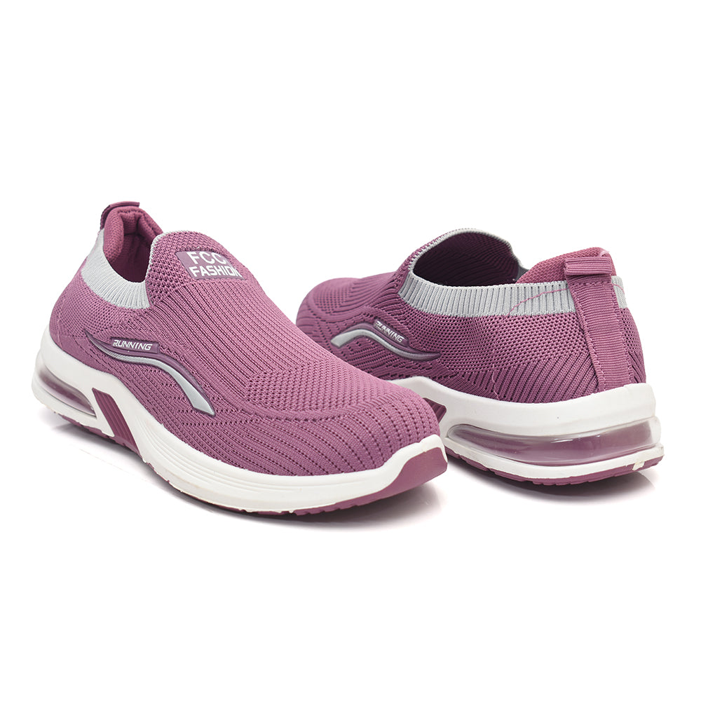 Casual Sneaker