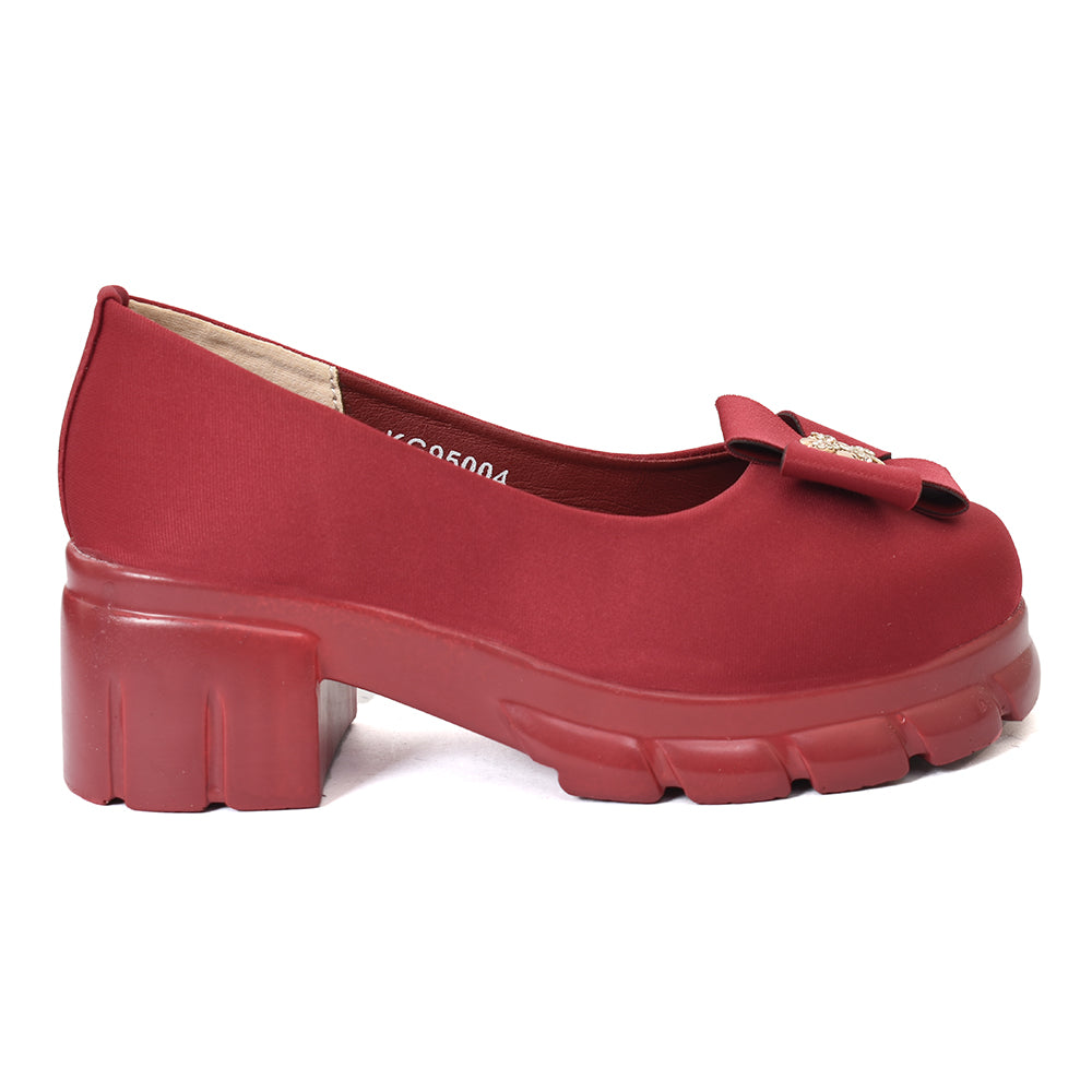 Kids Casual (Large Size)