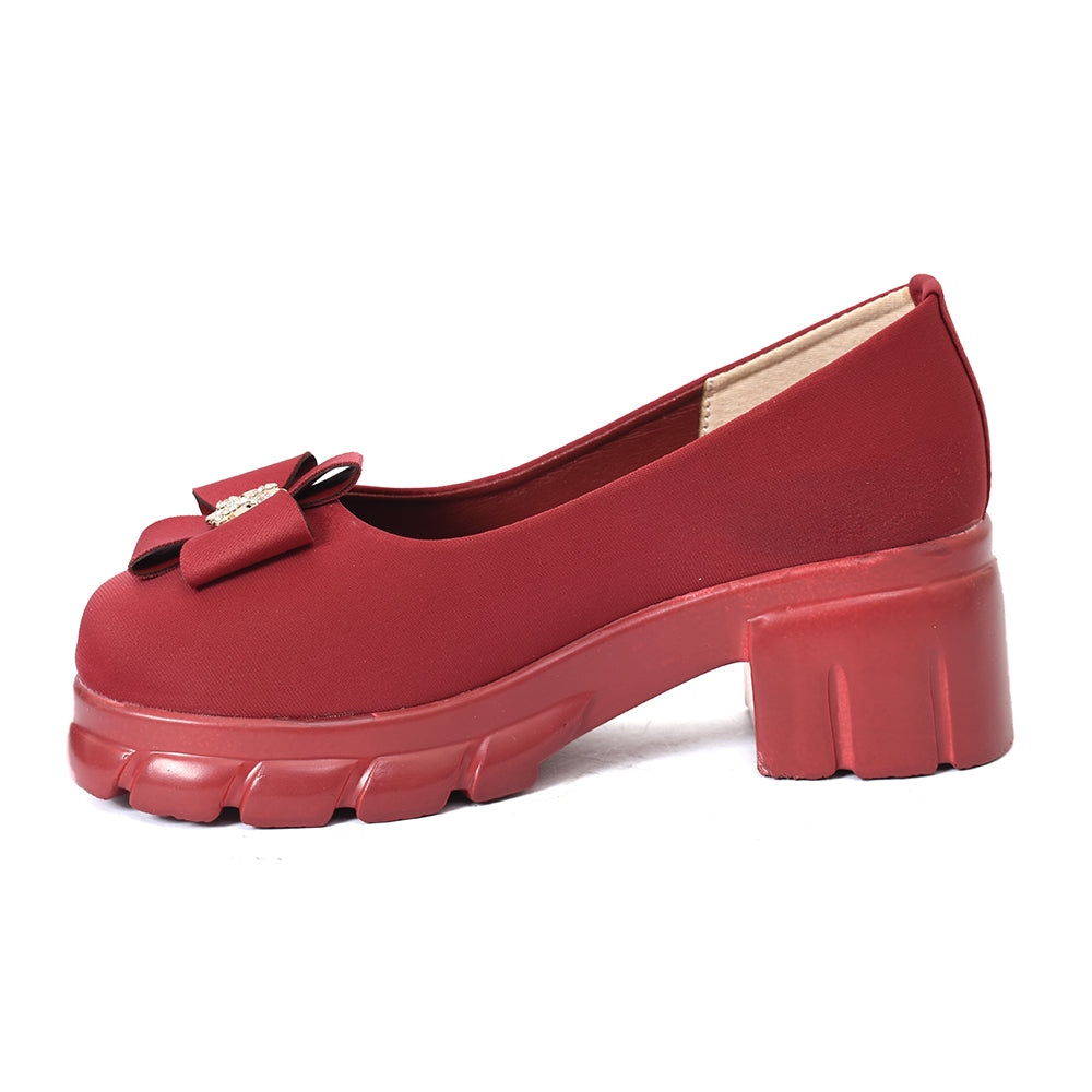Kids Casual (Large Size)