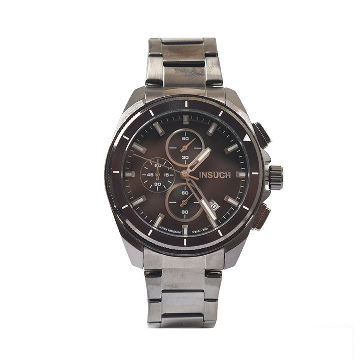 Men Watch