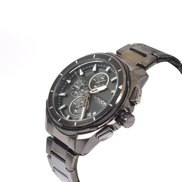 Men Watch