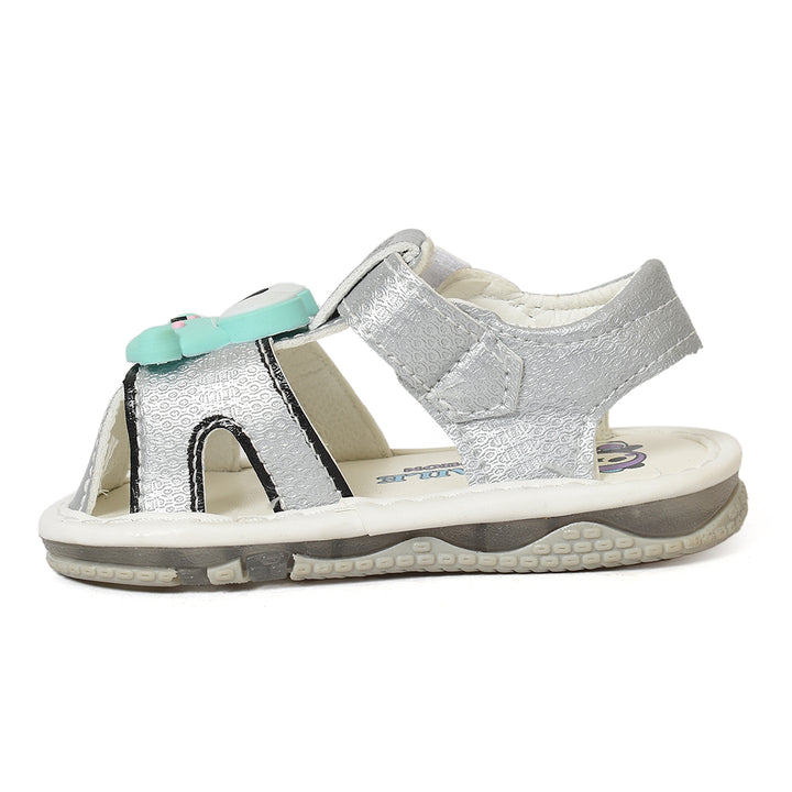 Kids Casual Sandal
