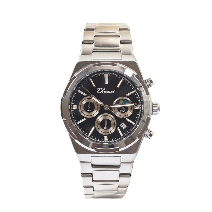 Men Watch