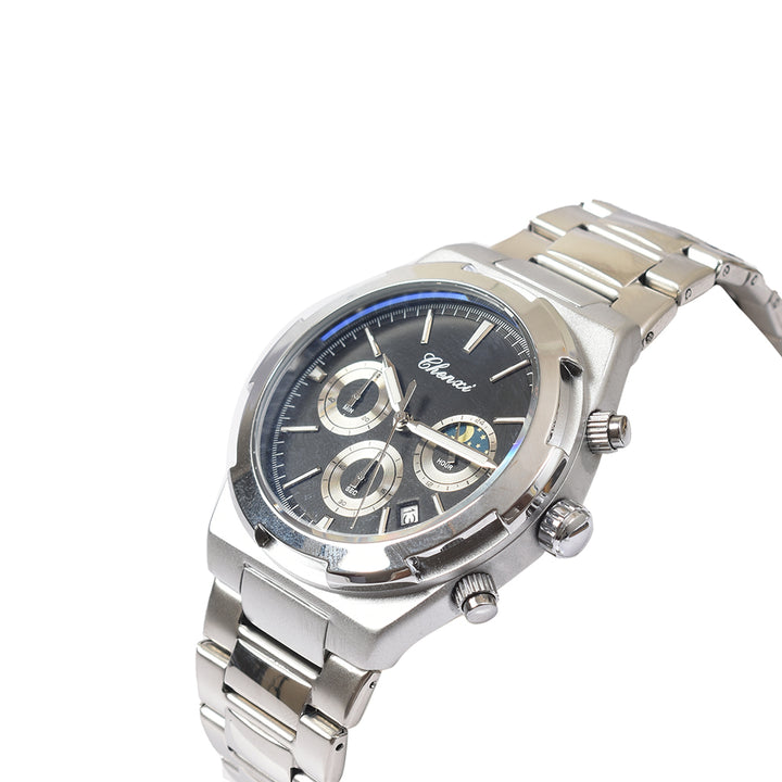 Men Watch