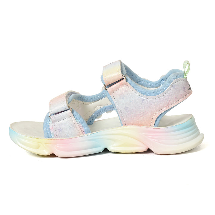 Kids Casual Sandal
