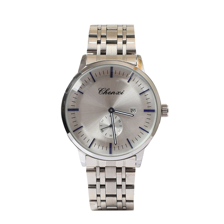 Men Watch