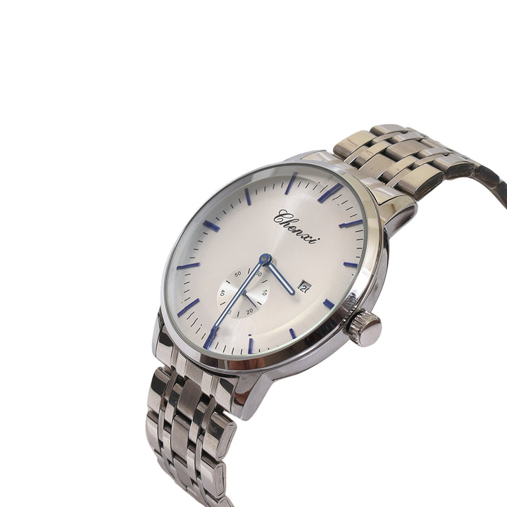 Men Watch