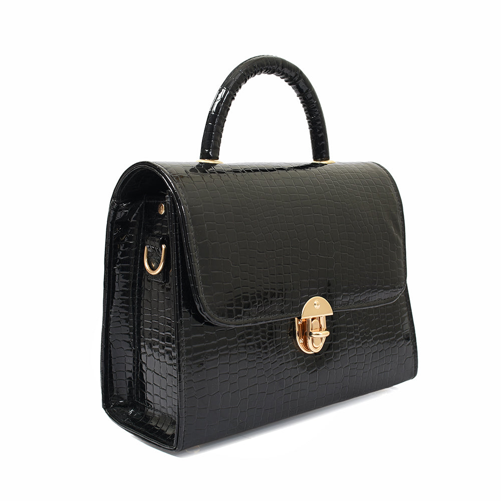 Cross Body Bag