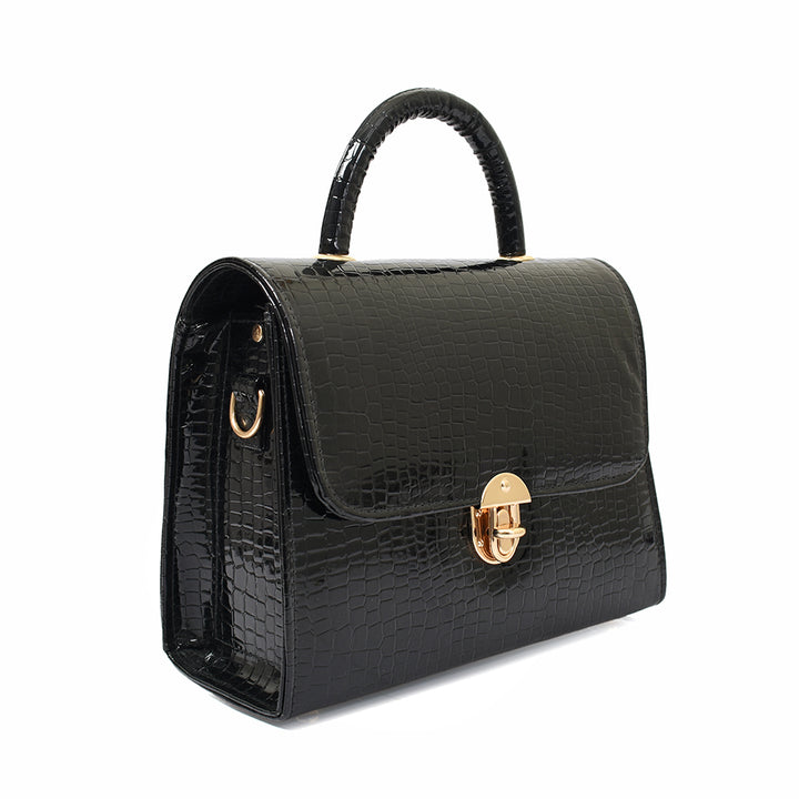 Cross Body Bag