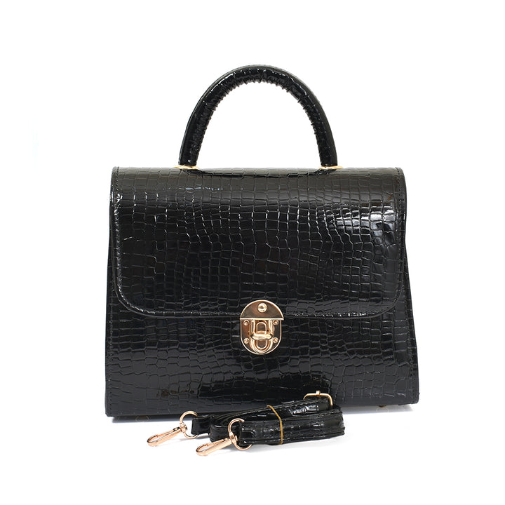 Cross Body Bag