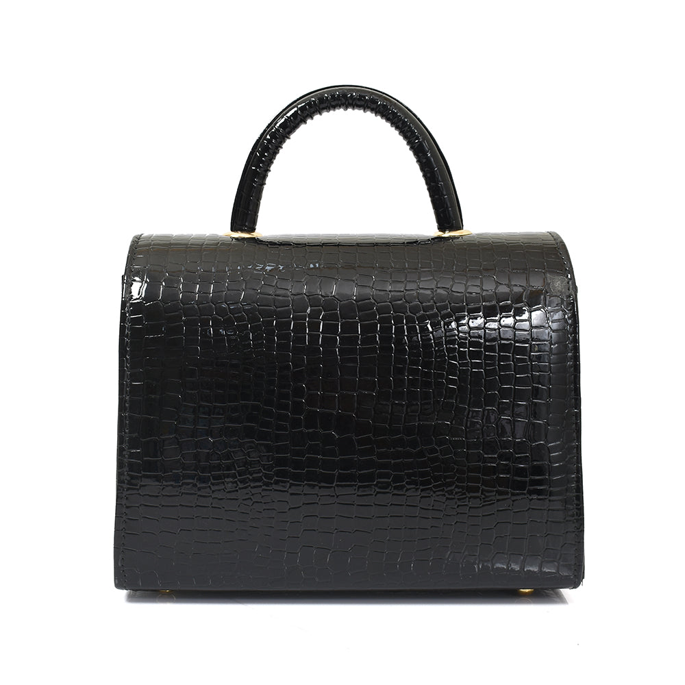 Cross Body Bag