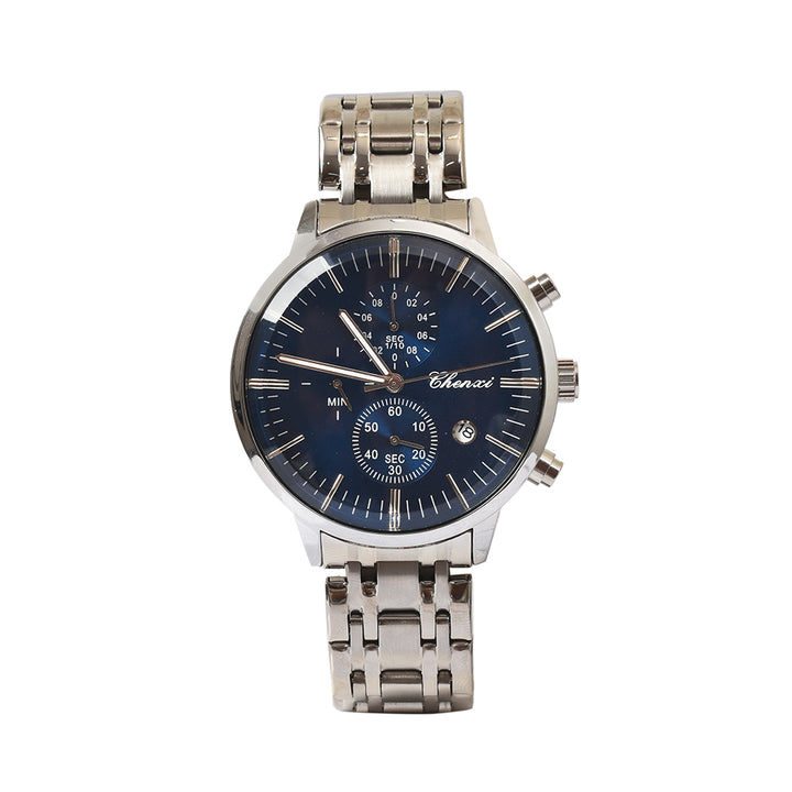 Men Watch