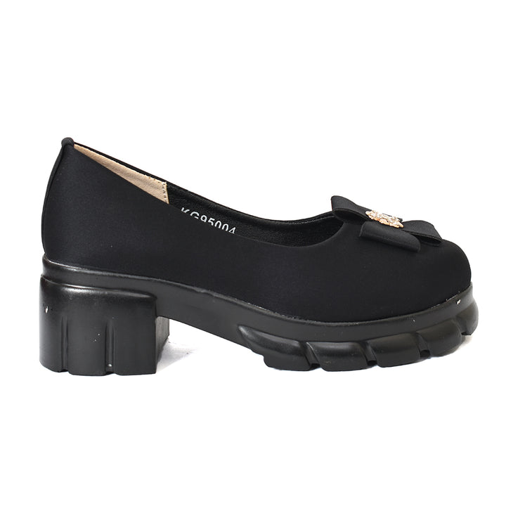 Kids Casual (Large Size)