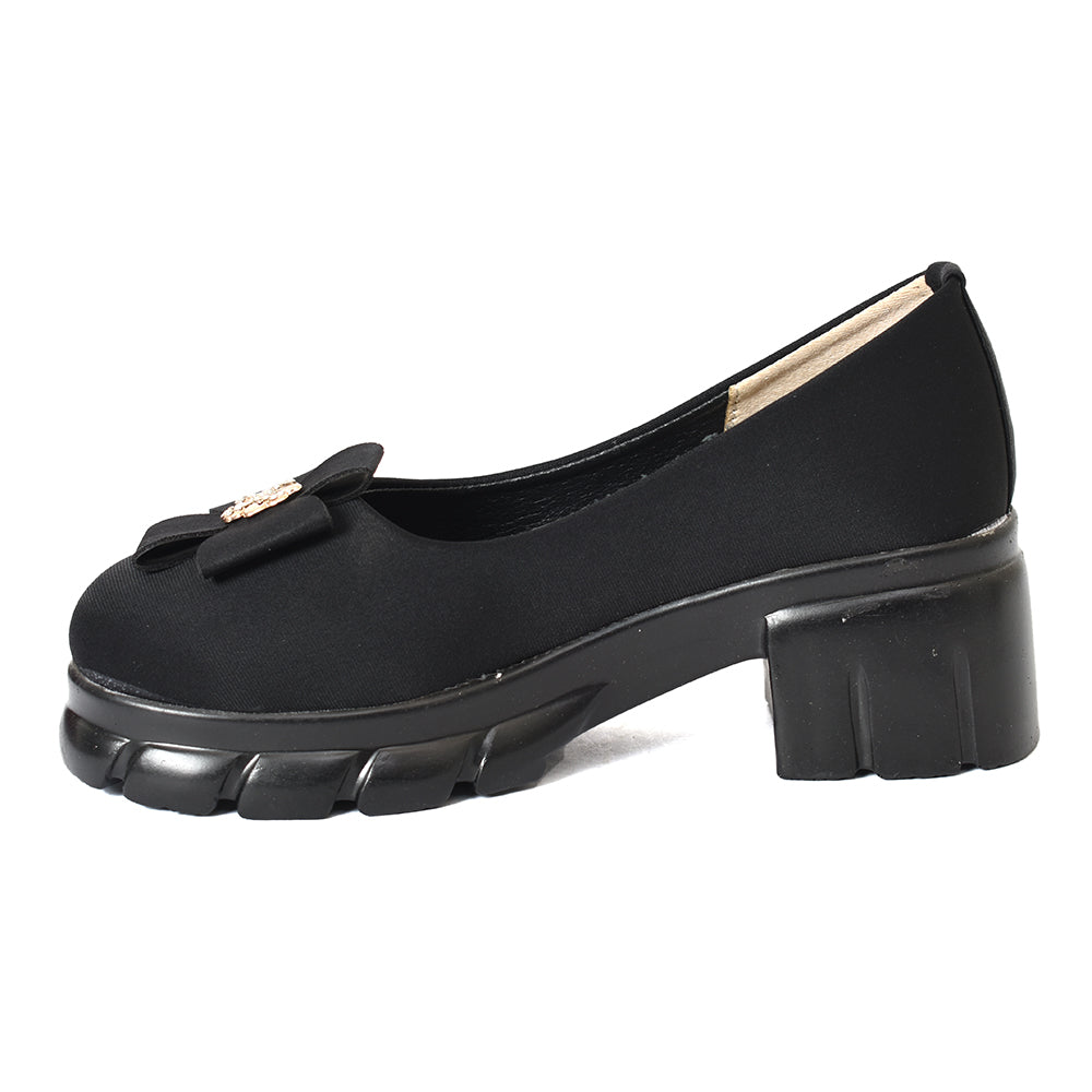 Kids Casual (Large Size)