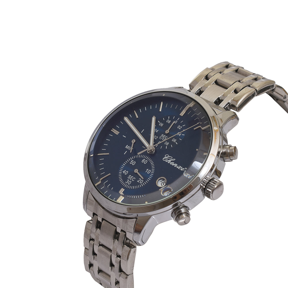 Men Watch