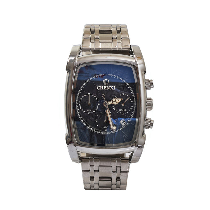 Men Watch