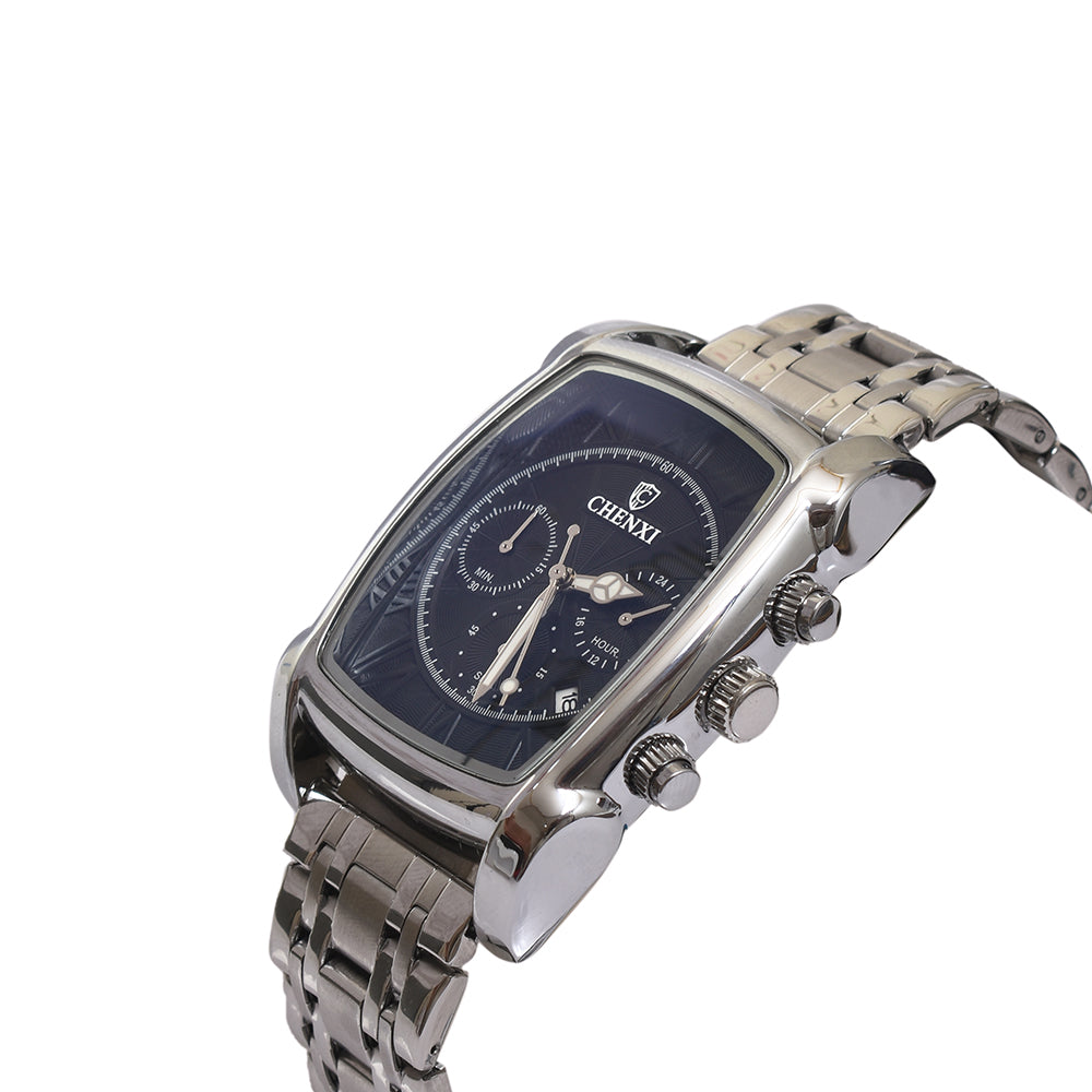 Men Watch