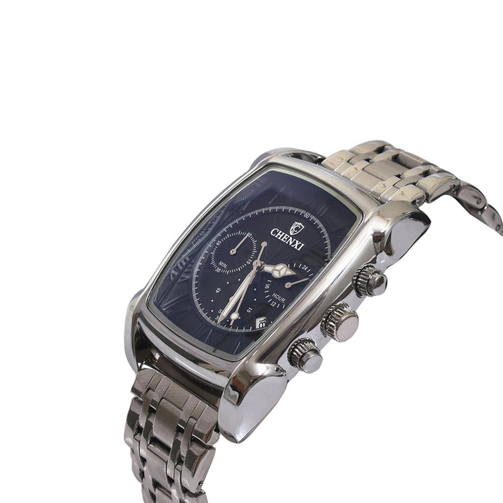 Men Watch