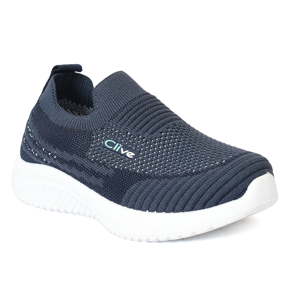 Kids Sports Joger