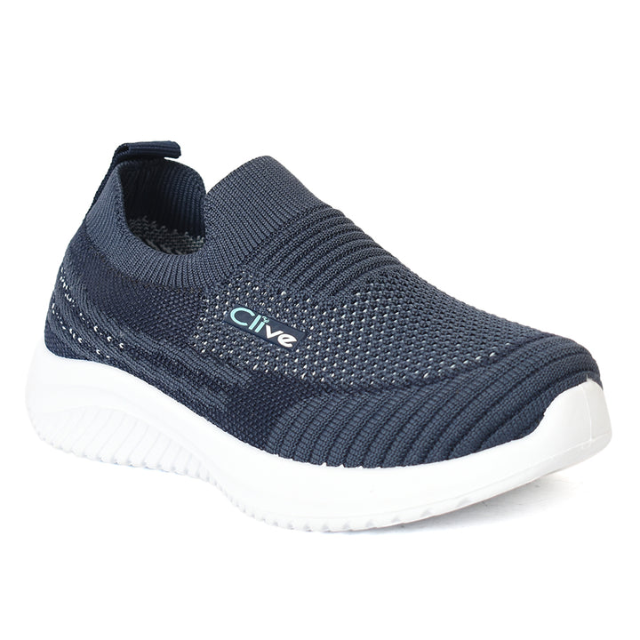 Kids Sports Joger