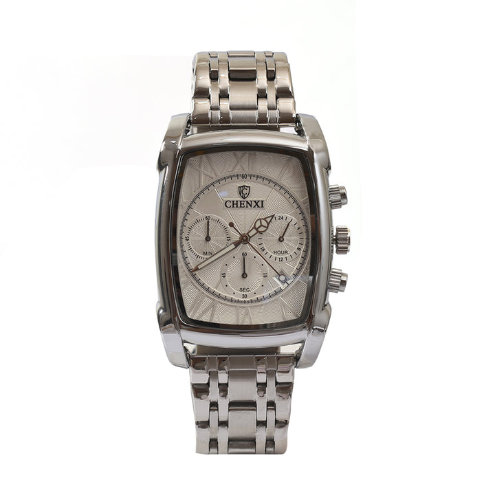 Men Watch