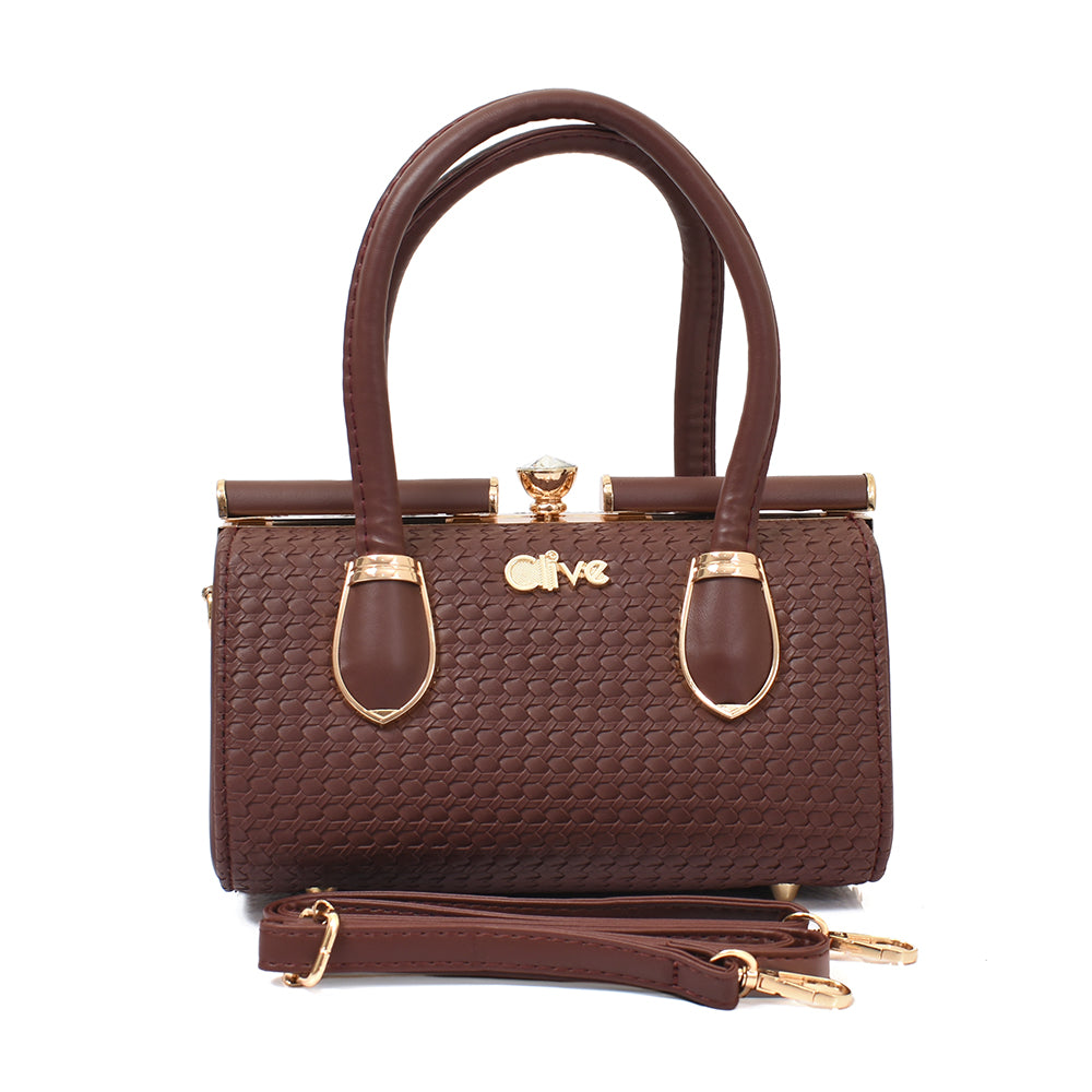 Bags