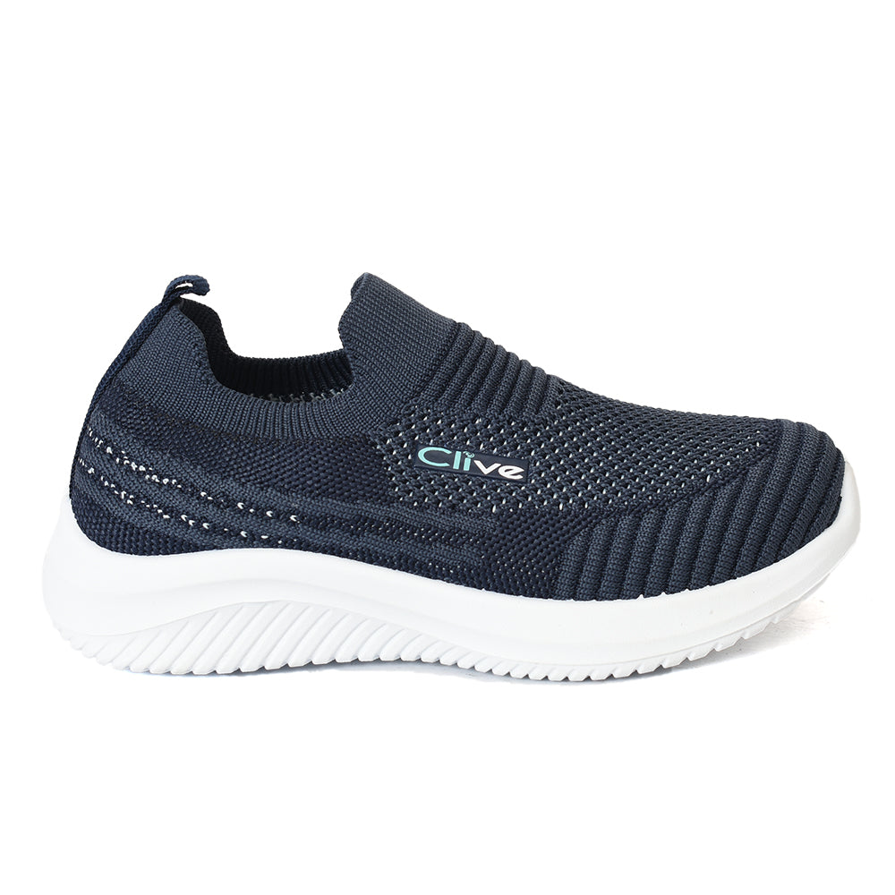 Kids Sports Joger