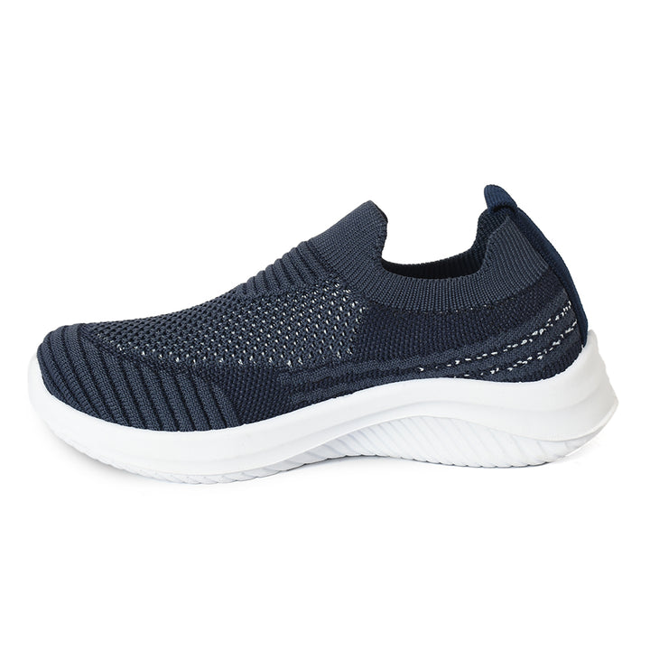 Kids Sports Joger