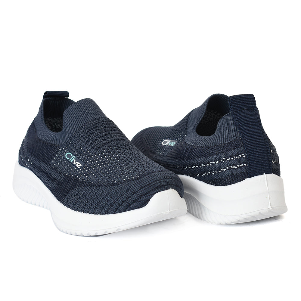 Kids Sports Joger