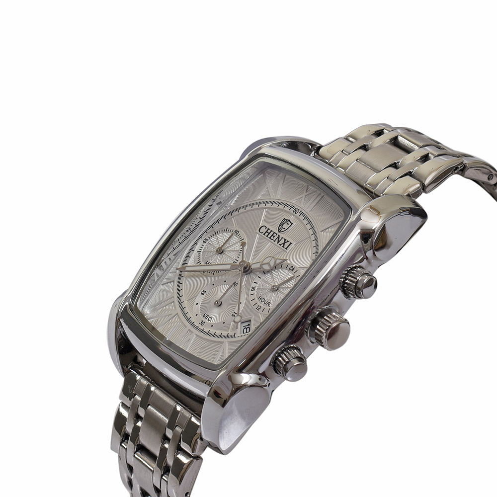 Men Watch
