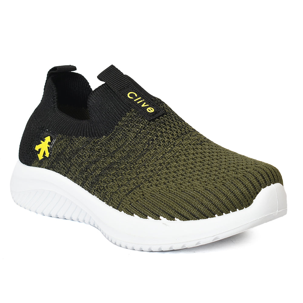 Kids Sports Joger (Large Size)