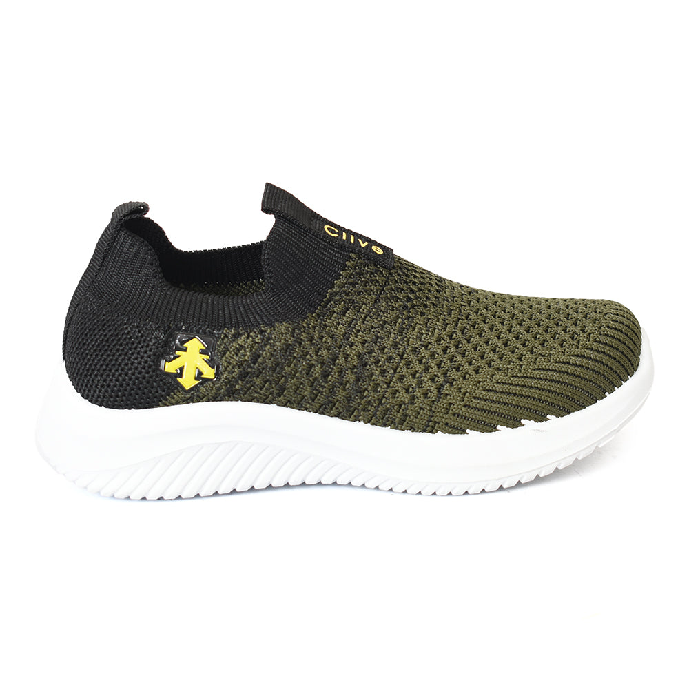 Kids Sports Joger (Large Size)