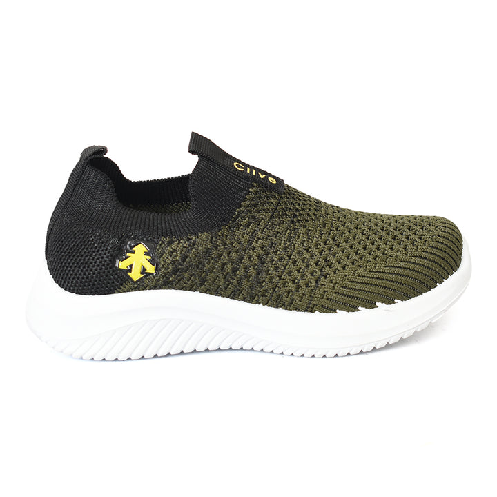 Kids Sports Joger (Large Size)