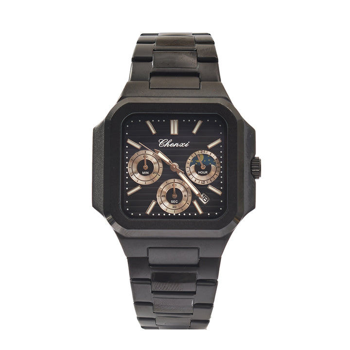 Men Watch