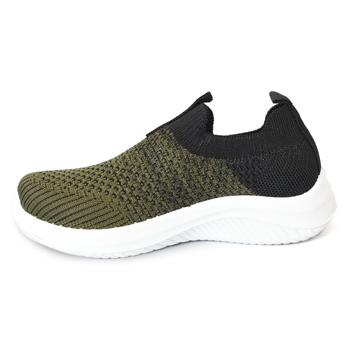 Kids Sports Joger (Large Size)
