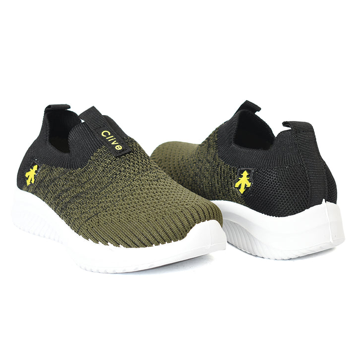 Kids Sports Joger (Large Size)