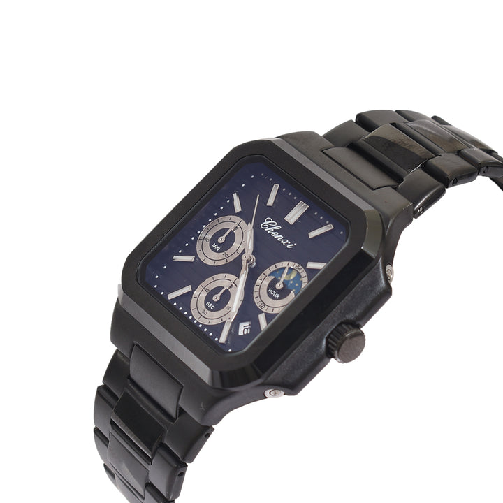 Men Watch