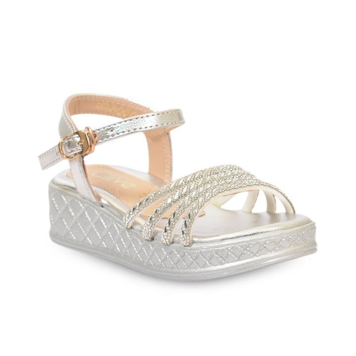 Kids Fancy Sandal