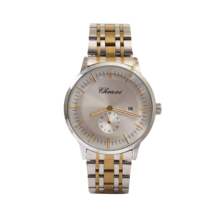 Men Watch