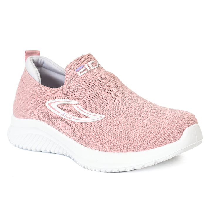 Kids Sports Joger (Large Size)