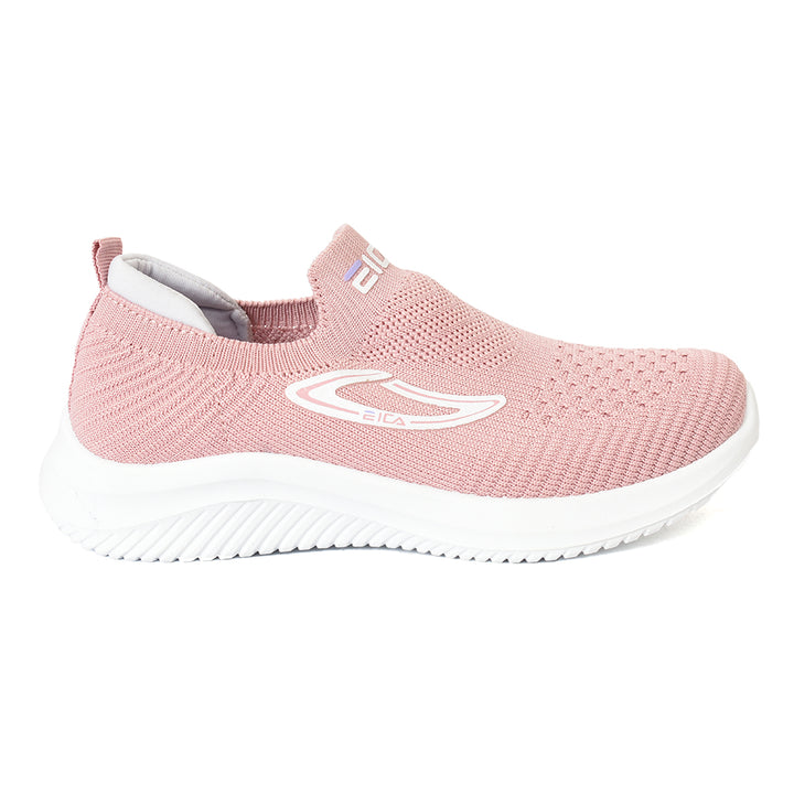 Kids Sports Joger