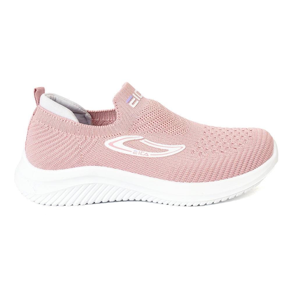 Kids Sports Joger (Large Size)