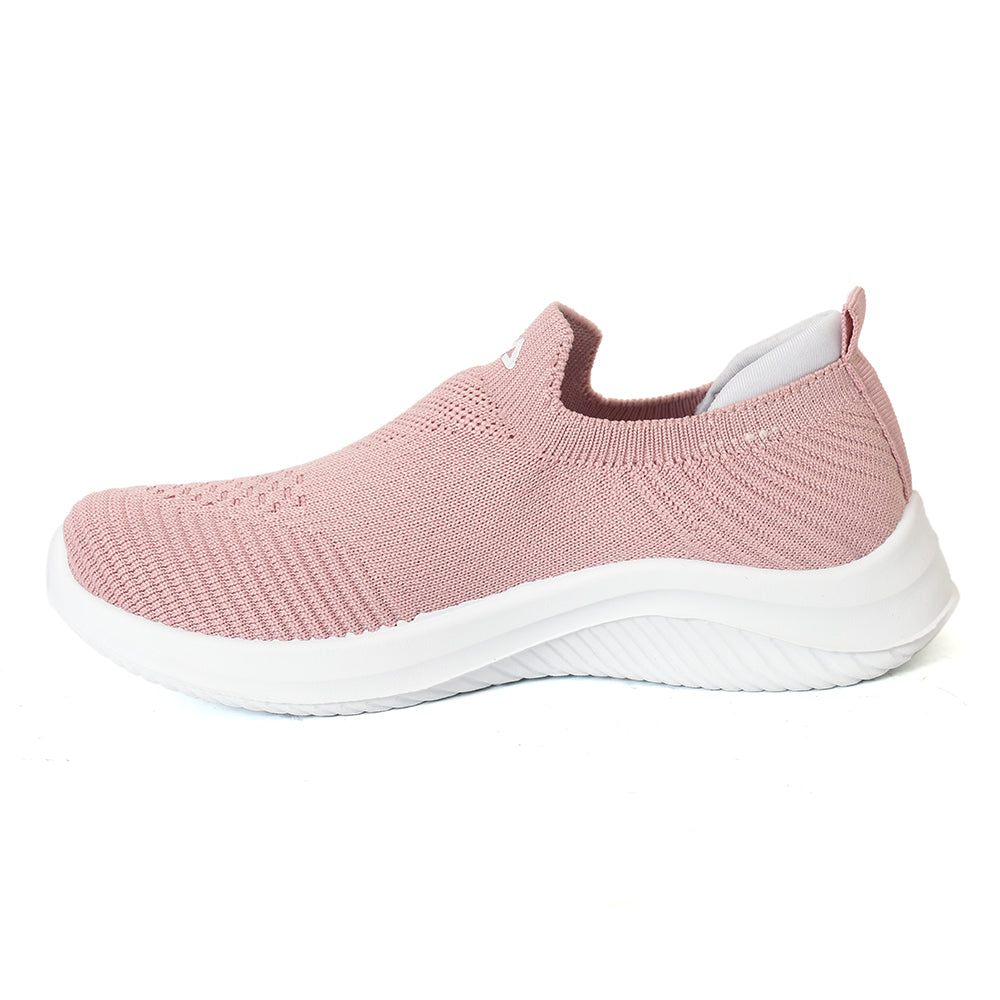 Kids Sports Joger (Large Size)
