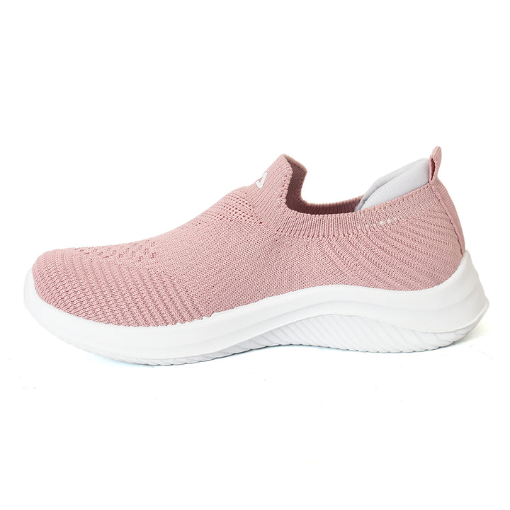 Kids Sports Joger (Large Size)