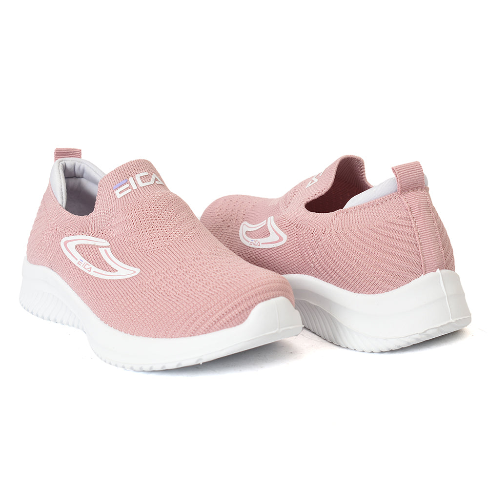 Kids Sports Joger (Large Size)