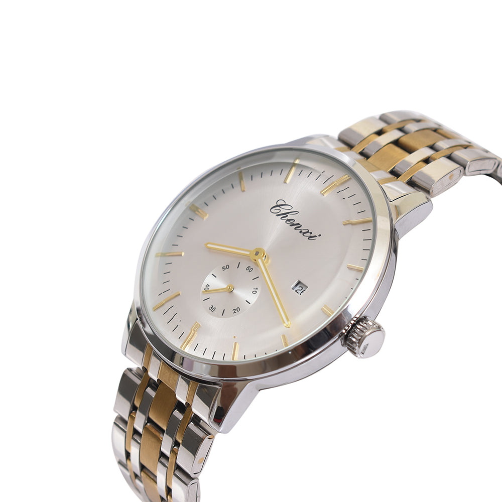 Men Watch