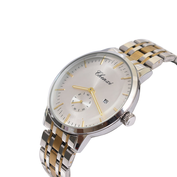 Men Watch