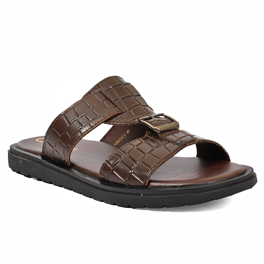 Casual Slipper
