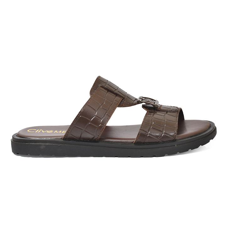 Casual Slipper