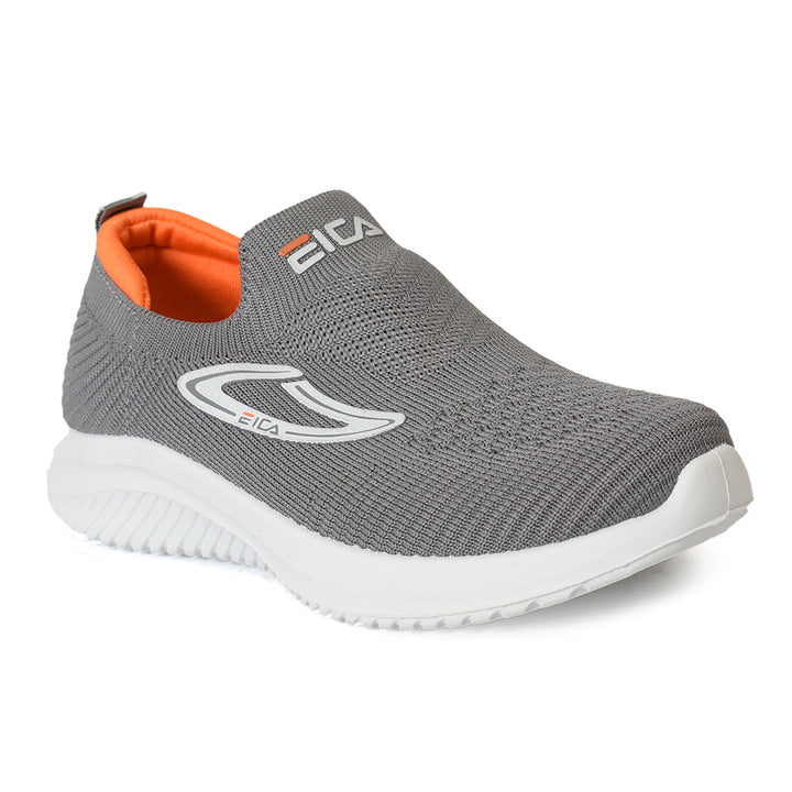 Kids Sports Joger (Large Size)